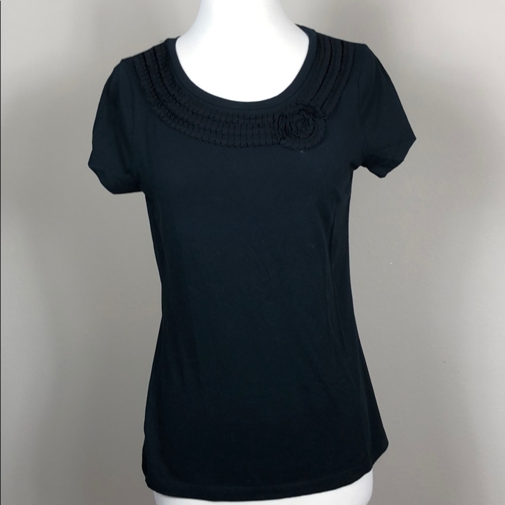 Merona top